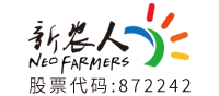 廣東原神雷電國崩是什么梗股份